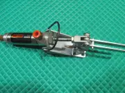 New Knu-Vise 6-D-1 1/2 90 AO-101 A0-101