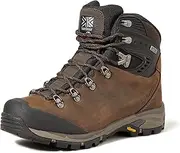 [Karrimor] Taransay Mid Weathertite