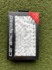 Ceramicspeed UFO Chain KMC 11 Speed