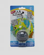[Get It Now] Get It Now Wham-O Super Ball Original in Black