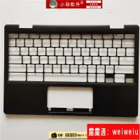 在飛比找露天拍賣優惠-現貨適用ASUS華碩C204MA Chromebook Fl