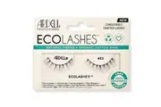 Ardell Eco Lash #453
