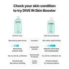 TORRIDEN DIVE-IN Low Molecular Hyaluronic Acid Toner