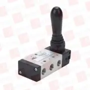AUTOMATION DIRECT AVS-528DE1-HL / AVS528DE1HL (BRAND NEW)