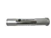 (NEW) R & D Separations GC-2 Disposable Moisture Getter