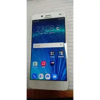 在飛比找蝦皮購物優惠-富可仕InFocus M680 Android 5.1 (2