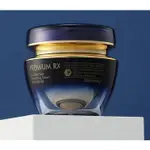 TONYMOLY RX SWALLOW HOUSE NUTRITION CREAM 高級 RX 燕窩營養面霜 45ML