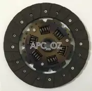 APC TOYOTA LITE-ACE/TOWN ACE/MASTER ACE SURF/NOAH KM70 7K 13T 12R Disc (TYD034U)