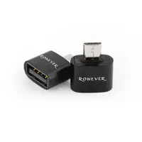 在飛比找蝦皮商城優惠-RONEVER PC-UM01 / MICRO To USB