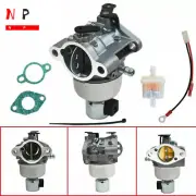 New Carburetor For Kohler Courage 20-853-33-S SV530 SV540 SV590 SV600 Lawn Mower