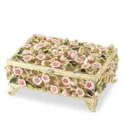 Olivia Riegel Bella Box
