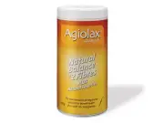 Flordis Agiolax Granules For Relief Of Constipation & Better Bowel Health 250g