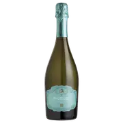 Cantina Del Garda Prosecco Extra Dry DOC NV - Buy Online | The Wine Collective Marketplace