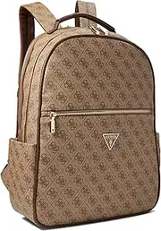 [GUESS] Power Play Tech Backpack