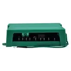 New P-711 Control Circuit Board Kit 2931842.01 For Dometic RV Refrigerator