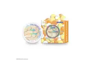 RUDE Mentos Fresh Highlighter - Citrus Fresh
