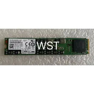 Samsung SSD 960GB MZ1LW960HMJP 22110 PCIe3.0 x4 企業級