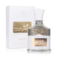 在飛比找誠品線上優惠-CREED AVENTUS 阿文圖斯女性淡香精 75ML -