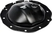 Dorman 697-727 Differential Cover Assembly for Select Cadillac/Chevrolet/GMC Models