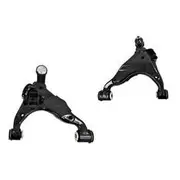 Sterling Control Arm to suit Toyota Prado 11/2009 Onwards - SCA-TY104706R