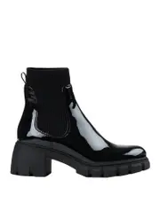 [STEVE MADDEN] STEVE MADDEN Ankle boots - Item 17363944