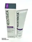 NEOSTRATA Correct Renewal Cream Pro-Retinol + PHA Intensive Renewal 1oz