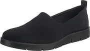 [ECCO] Women's Bella Slip on Shoe