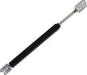 FRCOLOR Adjustable Hydraulic Rod for Barber and Beauty Salon Chairs Replacement Pump Ensures Smooth Reclining and Comfortable Experience for Clients Random Color