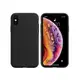 My Colors液態膠系列 iPhone XS/X (5.8) 新液態矽膠 絲滑 柔軟 手機保護殼