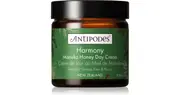 Antipodes Harmony Manuka Honey Day Cream 60 ml