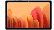 BRAND NEW Samsung Galaxy Tab A7 Tablet SM-T500 32GB, Wi-Fi, 10.4" (G44)