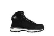 King Gee Mens Terra Firma Vegan Safety Work Boot K27952 - Forest Green