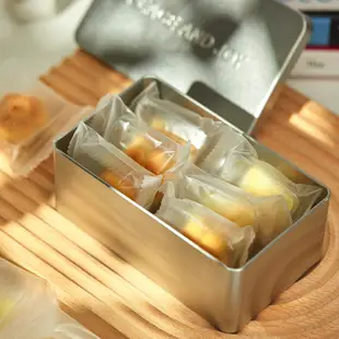 【現貨】【馬口鐵盒】高檔 收納 鐵盒 鐵罐 馬口鐵盒 野餐 水果 奶油 蛋糕 提拉米蘇 綠豆糕 包裝盒
