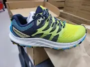 Merrel Antora3 J067594 Celery Vert Clair size 10 Women