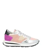 [PHILIPPE MODEL] PHILIPPE MODEL Sneakers - Item 17844995
