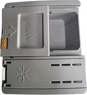 for Midea for Dishwasher Accessories