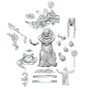 D&D Frameworks Night Hag