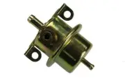 Regulating Valve Petrol Injection Thruster APA Fits Porsche 944 110 198 04