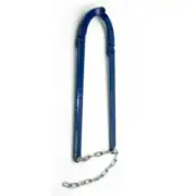 Texas Fence Fixer Stretcher Tool Fast Permanent Electric Tensile Barb Wire