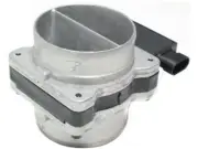 DriveBolt 64ND19Y Mass Air Flow Sensor Fits 1998-2004 Isuzu Rodeo 3.2L V6 (for: Isuzu)