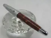 CONKLIN METROPOLIS COPPER PEARL ROLLER BALL PEN