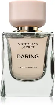 Victoria's Secret Daring Eau de Parfum for women 50 ml