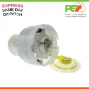 New * OEM QUALITY * Fuel Pump Assembly For Audi S4 B5 2.7 Turbo 10.97 - 9.01