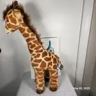 Jellycat Dara Giraffe Brand New With Tags NWT AUTHENTIC