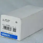 1PC OMRON XWT-OD16 PLC Unit XWTOD16 In Box Expedited Shipping