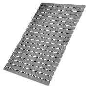 Bath Tub Shower Mat Non Slip Bathtub Mats for Bathroom Shower Floor Mat Bath ...