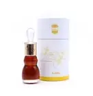 Magnificent Amber 12ml. | Oil Perfume by Ajmal Ambergris Oudh Unisex Attar | DHL