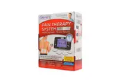 Dr ho's Pain Therapy Massage System PRO Model Tens Machine