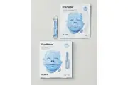 Dr.Jart Cryo Rubber Moisture Mask