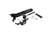 Elgato Wave Mic Arm (10AAM9901)